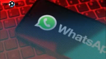 تعرف على ميزة “الأصدقاء المقربين” الجديدة في واتساب وطريقة تفعيلها الآن
